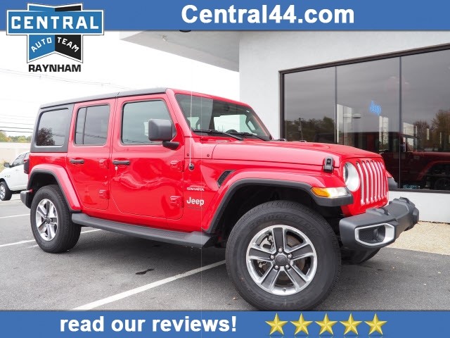 Jeep Certified Pre-Owned >> Certified Pre Owned 2019 Jeep Wrangler Unlimited Sahara 4wd Jeep Certified Pre-Owned >> Certified Pre Owned 2019 Jeep Wrangler Unlimited Sahara 4wd