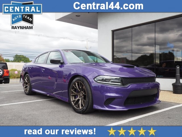 Charger Srt Hellcat >> Pre Owned 2016 Dodge Charger Srt Rwd Srt Hellcat 4dr Sedan Charger Srt Hellcat >> Pre Owned 2016 Dodge Charger Srt Rwd Srt Hellcat 4dr Sedan