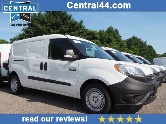 Ram Cargo Van >> New 2019 Ram Promaster City Cargo Van In Raynham R191990 Central Ram Cargo Van >> New 2019 Ram Promaster City Cargo Van In Raynham R191990 Central